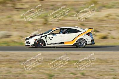 media/Apr-13-2025-Touge2Track (Sun) [[1b03265cc0]]/Purple group/Turn 4/